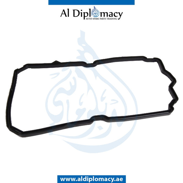 TRANMISSION OIL PAN GASKET, Mercedes-Benz C Class W204 models by Original Mercedes, Part Number A2202710380
