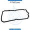 TRANMISSION OIL PAN GASKET, Mercedes-Benz C Class W204 models by Original Mercedes, Part Number A2202710380