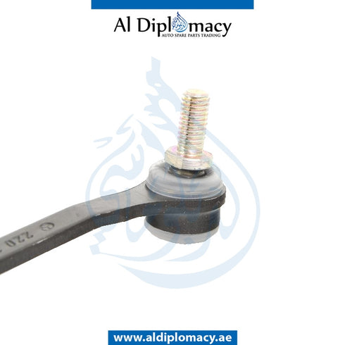 HEADLIGHT LEVEL SENSOR ROD for Mercedes-Benz S Class W220 (1999-2005) models