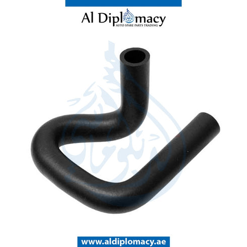 SUSPENSION AIR COMPRESSOR HOSE for Mercedes-Benz S Class W220 (1999-2005) models