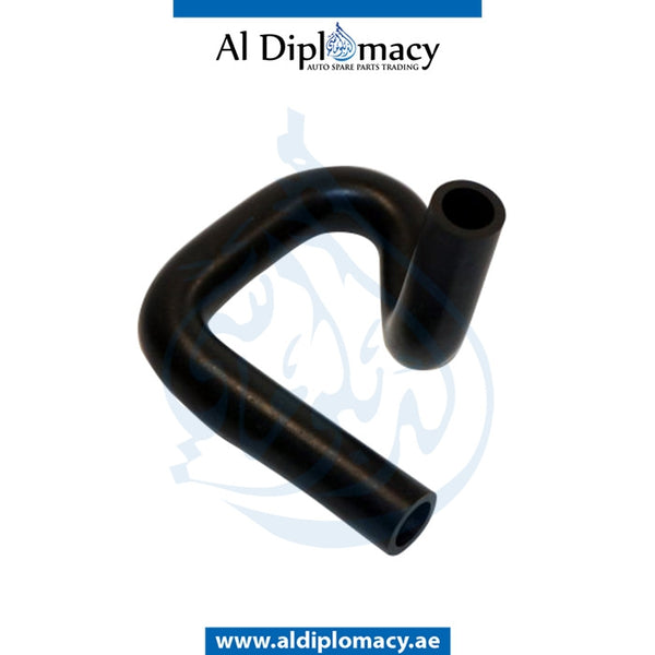 SUSPENSION AIR COMPRESSOR HOSE for Mercedes-Benz S Class W220 (1999-2005) models, Part Number A2203270082