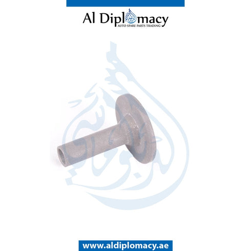 SPACER TUBE for Mercedes-Benz S Class W211 (2002-2009) models