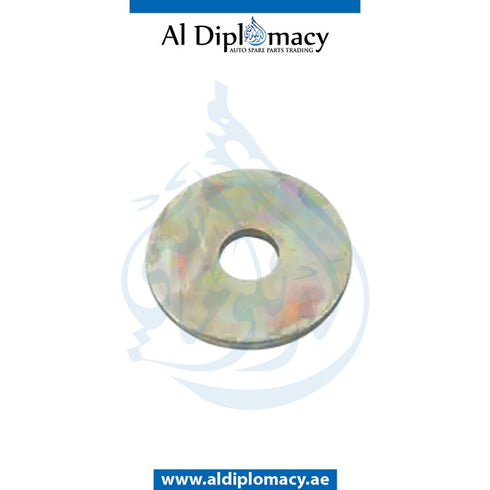 WASHER for Mercedes-Benz SLK Class W172 (2011-2020) models, Part Number A2203270376