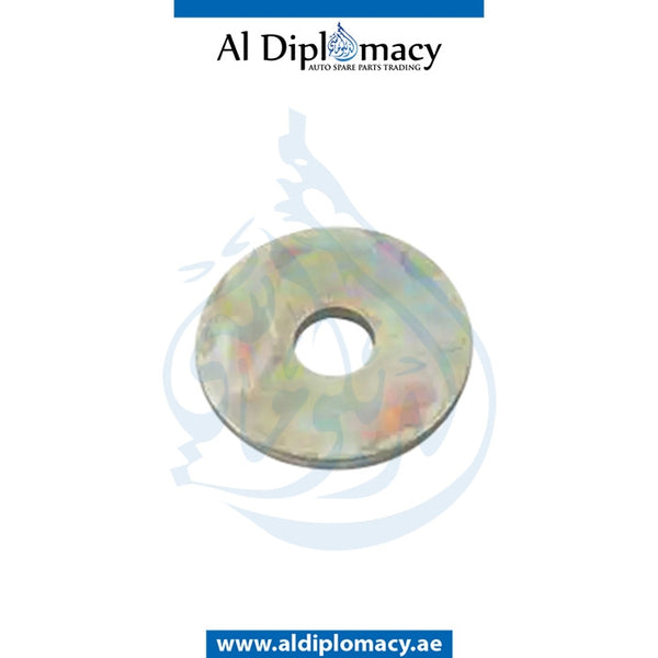 WASHER for Mercedes-Benz SLK Class W172 (2011-2020) models, Part Number A2203270376