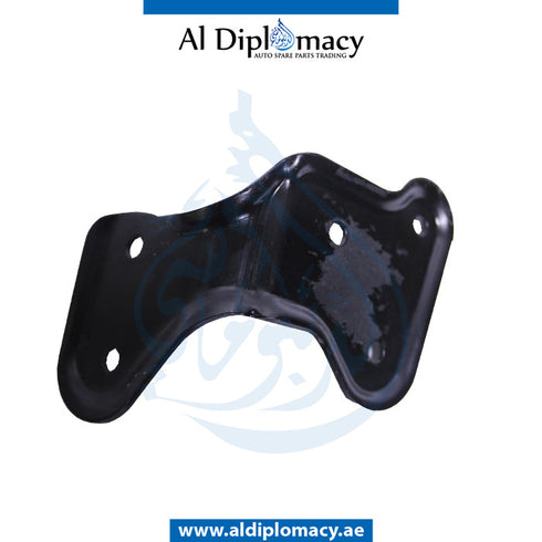 PRESSURE LIMIT VALVE BRACKET for Mercedes-Benz S Class W215 (1999-2005) models