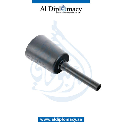 RUBBER GROMMET for Mercedes-Benz S Class W220 (1999-2005) models