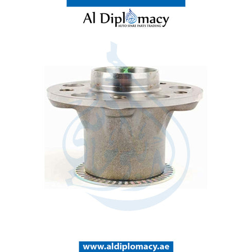 Front WHEEL BEARING for Mercedes-Benz S Class W215 (1999-2005) models