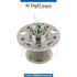 Front WHEEL BEARING for Mercedes-Benz S Class W215 (1999-2005) models