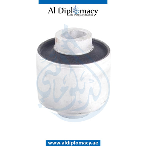 Front CONTROL ARM BUSH for Mercedes-Benz S Class W215 (1999-2005) models