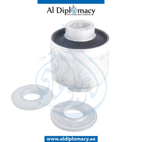 Front CONTROL ARM BUSH for Mercedes-Benz S Class W215 (1999-2005) models, Part Number A2203308607