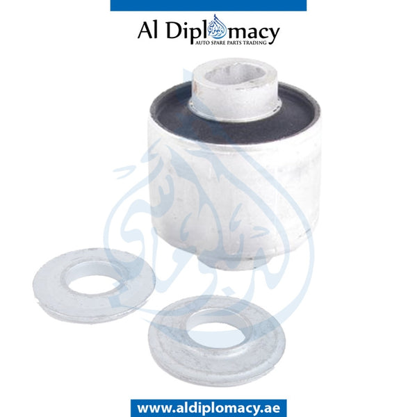 Front CONTROL ARM BUSH for Mercedes-Benz S Class W215 (1999-2005) models, Part Number A2203308607