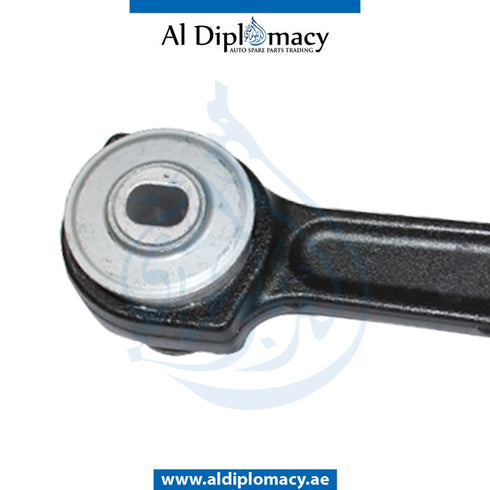 Front Left CONTROL ARM for Mercedes-Benz S Class W220 (1999-2005) models