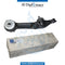 Left Side CONTROL ARM, FRONT, Mercedes-Benz S Class W220 models by Original Mercedes, Part Number A2203308907
