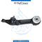 Front Right CONTROL ARM for Mercedes-Benz S Class W220 (1999-2005) models, Part Number A2203309007