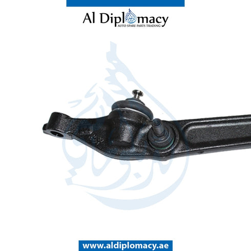 Front Right CONTROL ARM for Mercedes-Benz S Class W220 (1999-2005) models