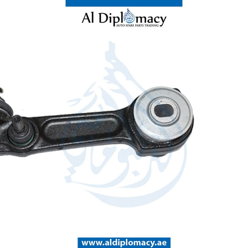 Front Right CONTROL ARM for Mercedes-Benz S Class W220 (1999-2005) models