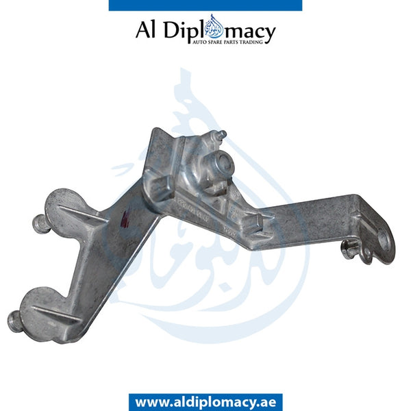 ABS PUMP BRACKET for Mercedes-Benz S Class W215 (1999-2005) models, Part Number A2204310140