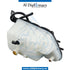 RADIATOR COOLANT EXPANSION TANK for Mercedes-Benz G Class W215 (1999-2005) models