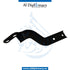 Bracket, OIL COOLER TO CROSSMEMBER for Mercedes-Benz S Class W220 (1999-2005) models