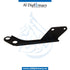 Bracket, OIL COOLER TO CROSSMEMBER for Mercedes-Benz S Class W220 (1999-2005) models