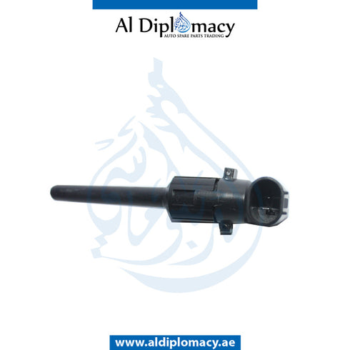 COOLANT LEVEL SENSOR for Mercedes-Benz S Class W220 (1999-2005) models