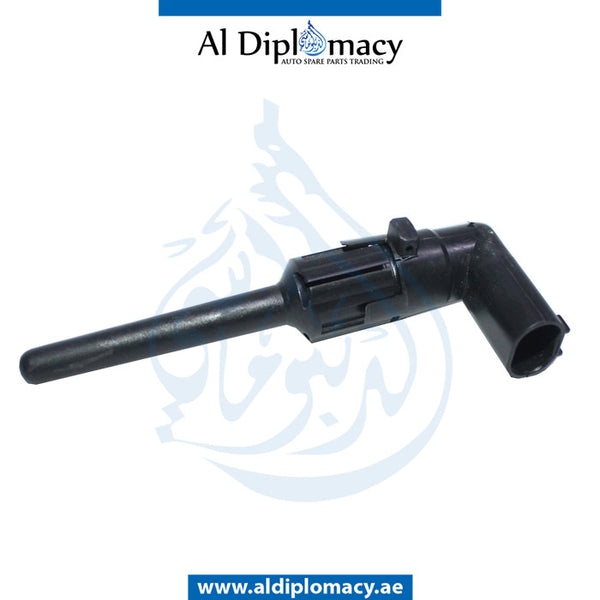 COOLANT LEVEL SENSOR for Mercedes-Benz S Class W220 (1999-2005) models, Part Number A2205450045