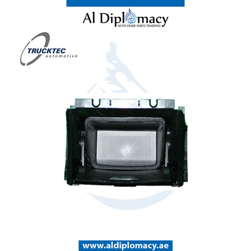 CENTER CONSOLE STORAGE COMPARTMENT for Mercedes-Benz S Class W220 (1999-2005) models, Part Number A2206806350