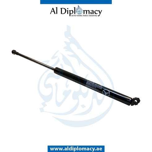 Right TRUNK LID GAS PRESSURIZED SPRING for Mercedes-Benz S Class W215 (1999-2005) models, Part Number A2207500236