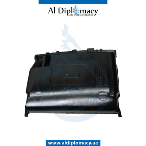 ASHTRAY INSERT for Mercedes-Benz G Class W220 (1999-2005) models