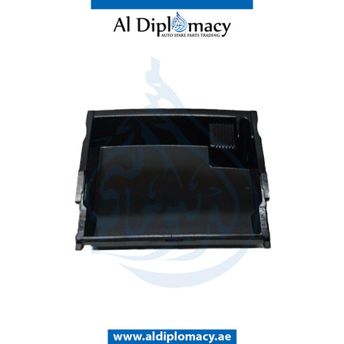 ASHTRAY INSERT for Mercedes-Benz G Class W220 (1999-2005) models