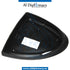 Left Mirror SEAL for Mercedes-Benz S Class W220 (1999-2005) models