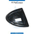 Right Mirror SEAL for Mercedes-Benz S Class W220 (1999-2005) models
