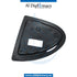 Right Mirror SEAL for Mercedes-Benz S Class W220 (1999-2005) models