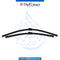 Front WIPER Blade, SET for Mercedes-Benz S Class W220 (1999-2005) models, Part Number A2208200145