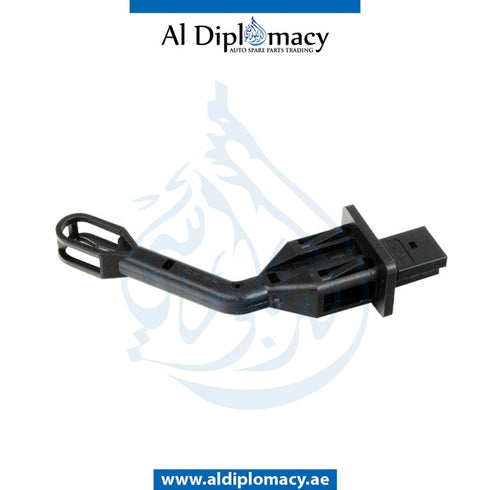 EVAPORATOR TEMPERATURE SENSOR for Mercedes-Benz CLA Class C190 (2010-2015) models