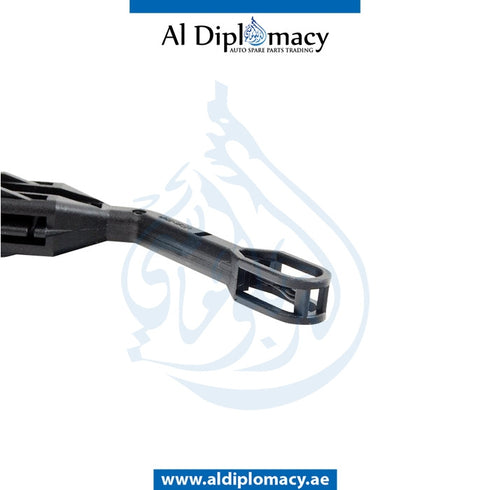 EVAPORATOR TEMPERATURE SENSOR for Mercedes-Benz CLA Class C190 (2010-2015) models