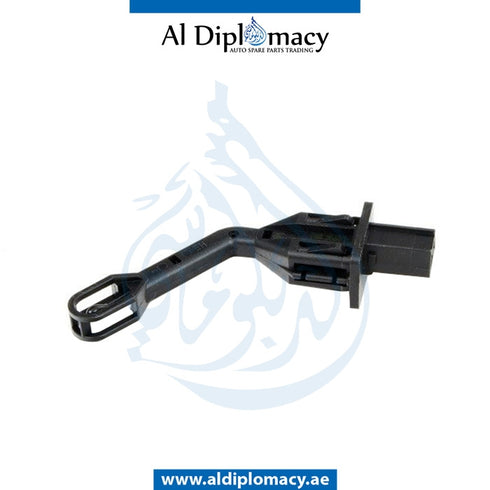 EVAPORATOR TEMPERATURE SENSOR for Mercedes-Benz CLA Class C190 (2010-2015) models, Part Number A2208300772