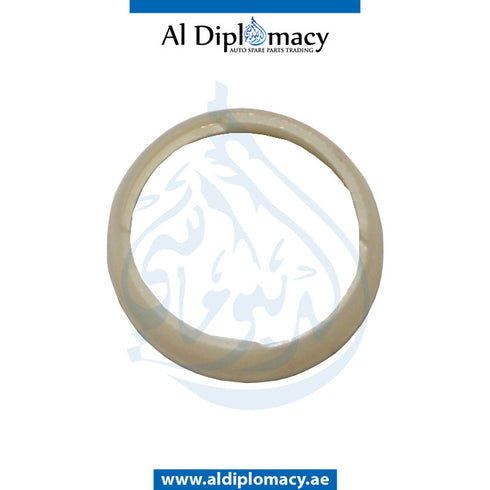 GUIDE for Mercedes-Benz S Class W169 (2004-2012) models, Part Number A2208320309