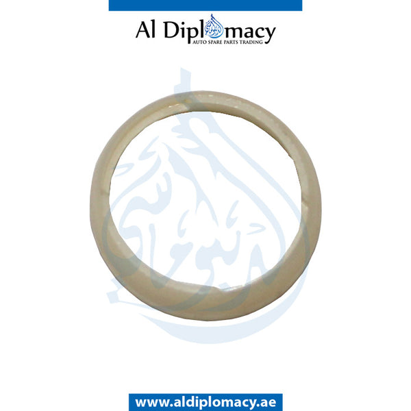 GUIDE for Mercedes-Benz S Class W169 (2004-2012) models, Part Number A2208320309