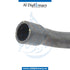 HEATER Hose, RETURN LINE TO ENGINE for Mercedes-Benz S Class W215 (1999-2005) models