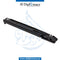 Right Side FRONT FENDER BRACKET, Mercedes-Benz S Class W220 models by Original Mercedes, Part Number A2208801214