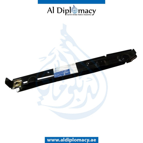 Front Right FENDER BRACKET for Mercedes-Benz S Class W220 (1999-2005) models