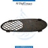 Front Right Lower BUMPER GRILLE for Mercedes-Benz S Class W220 (1999-2005) models