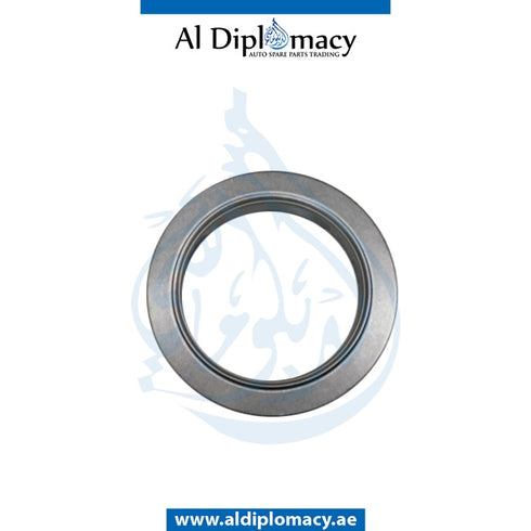 THRUST BEARING for Mercedes-Benz S Class W220 (1999-2005) models