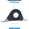 DRIVE SHAFT CENTER SUPPORT BEARING, Mercedes-Benz S Class W221 models by Original Mercedes, Part Number A2214106181