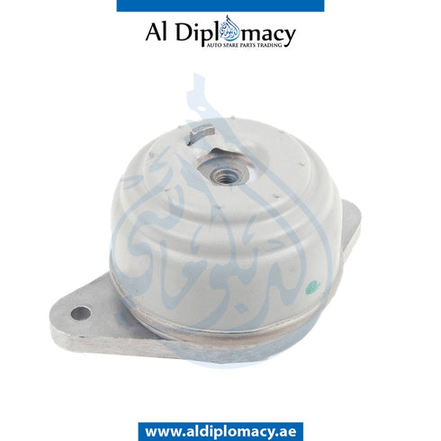 ENGINE MOUNT for Mercedes-Benz S Class W216 (2006-2014) models