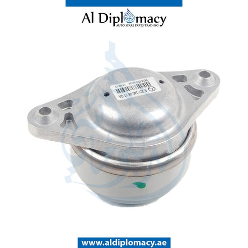 ENGINE MOUNT for Mercedes-Benz S Class W216 (2006-2014) models, Part Number A2212400817