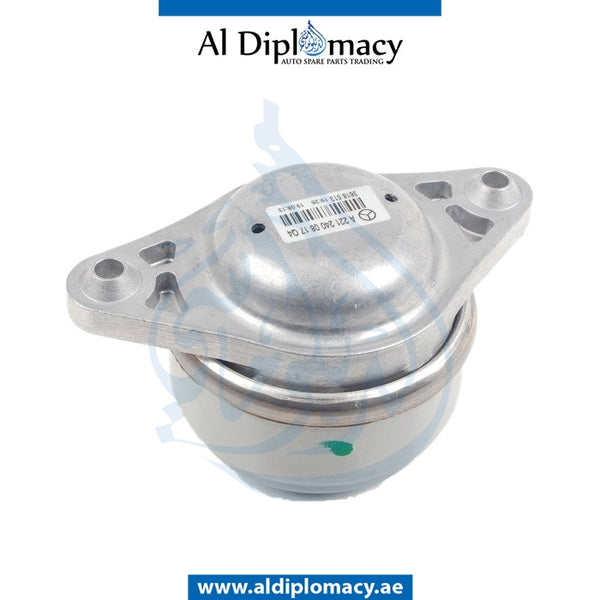 ENGINE MOUNT for Mercedes-Benz S Class W216 (2006-2014) models, Part Number A2212400817