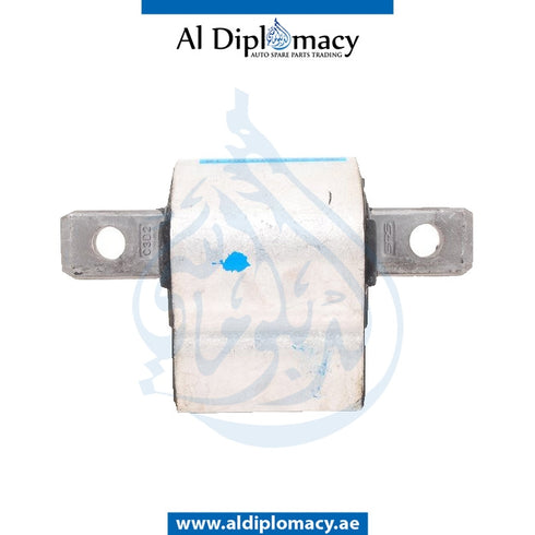 ENGINE MOUNT for Mercedes-Benz S Class W216 (2006-2014) models