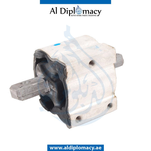 ENGINE MOUNT for Mercedes-Benz S Class W216 (2006-2014) models